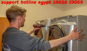 صيانة مجففات فيليبس